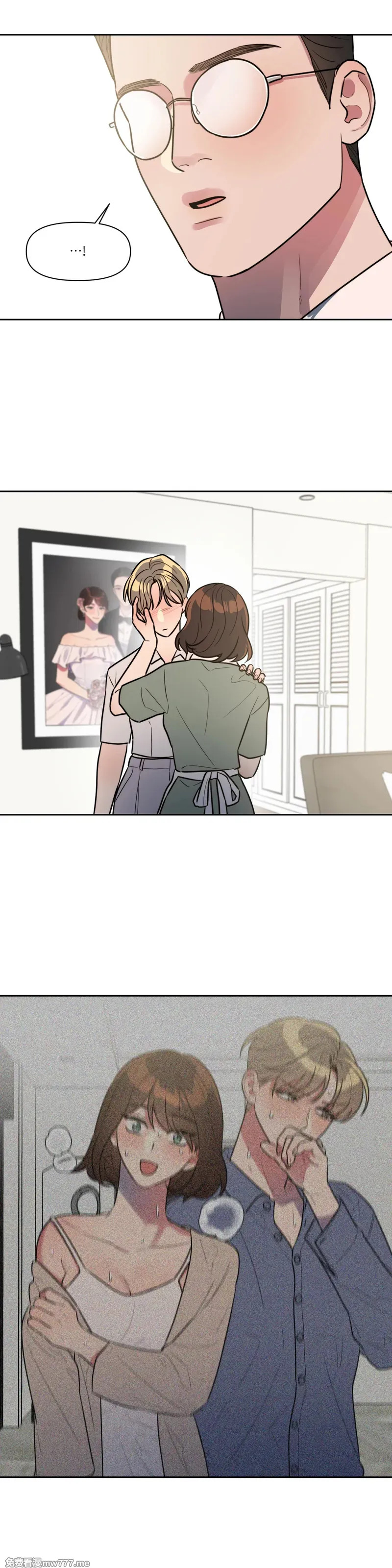第69话 第36页