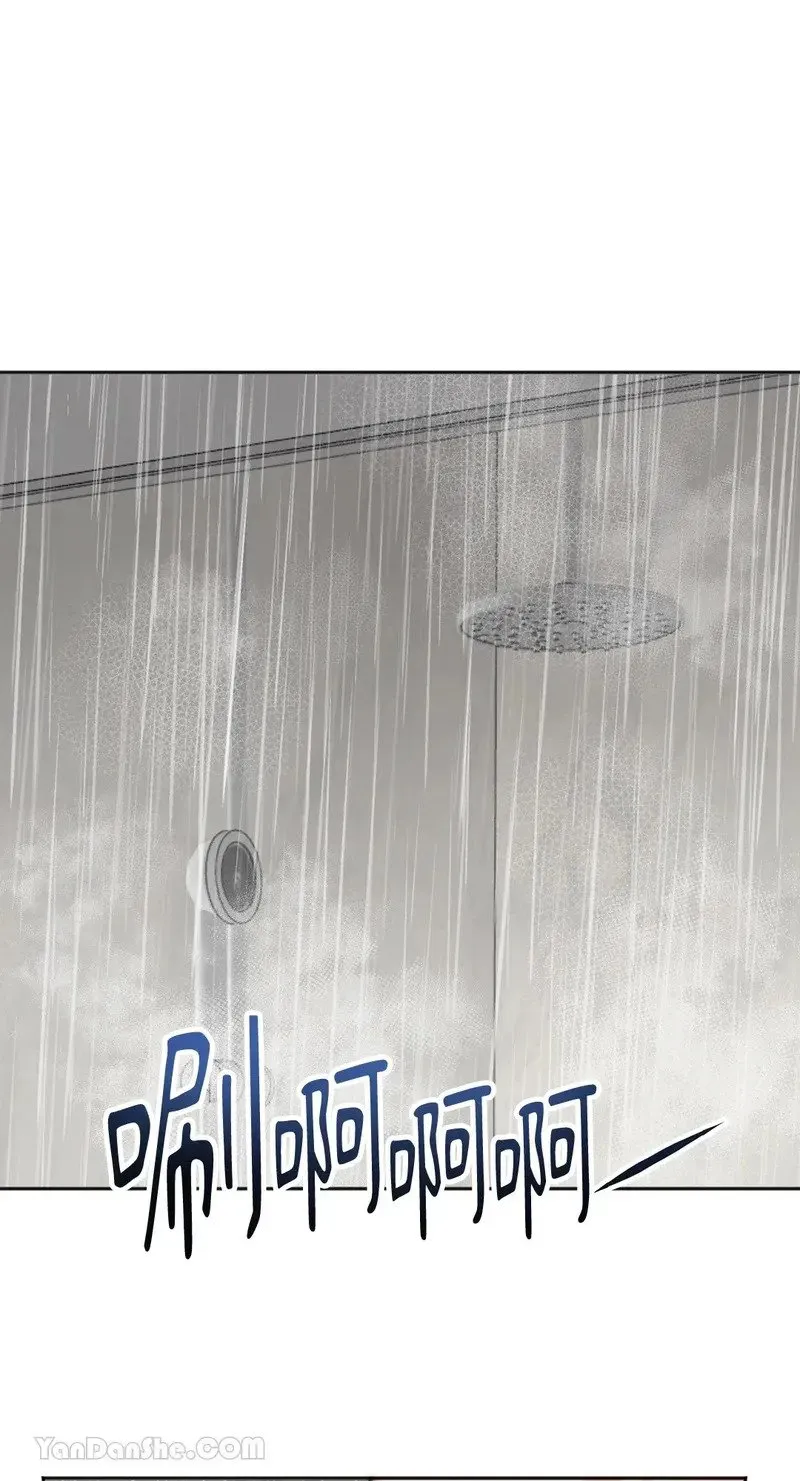 第1话 第8页