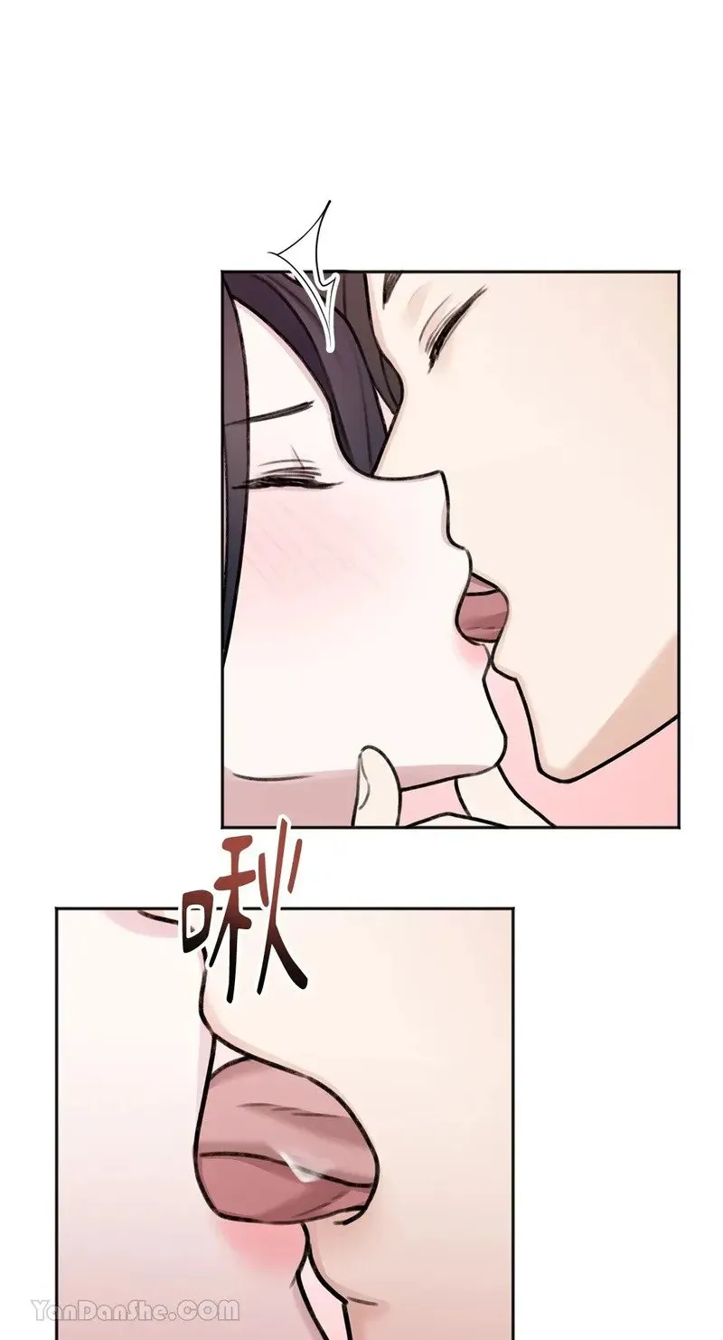 第2话 第19页