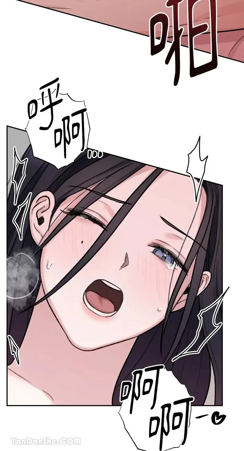 第2话 第60页