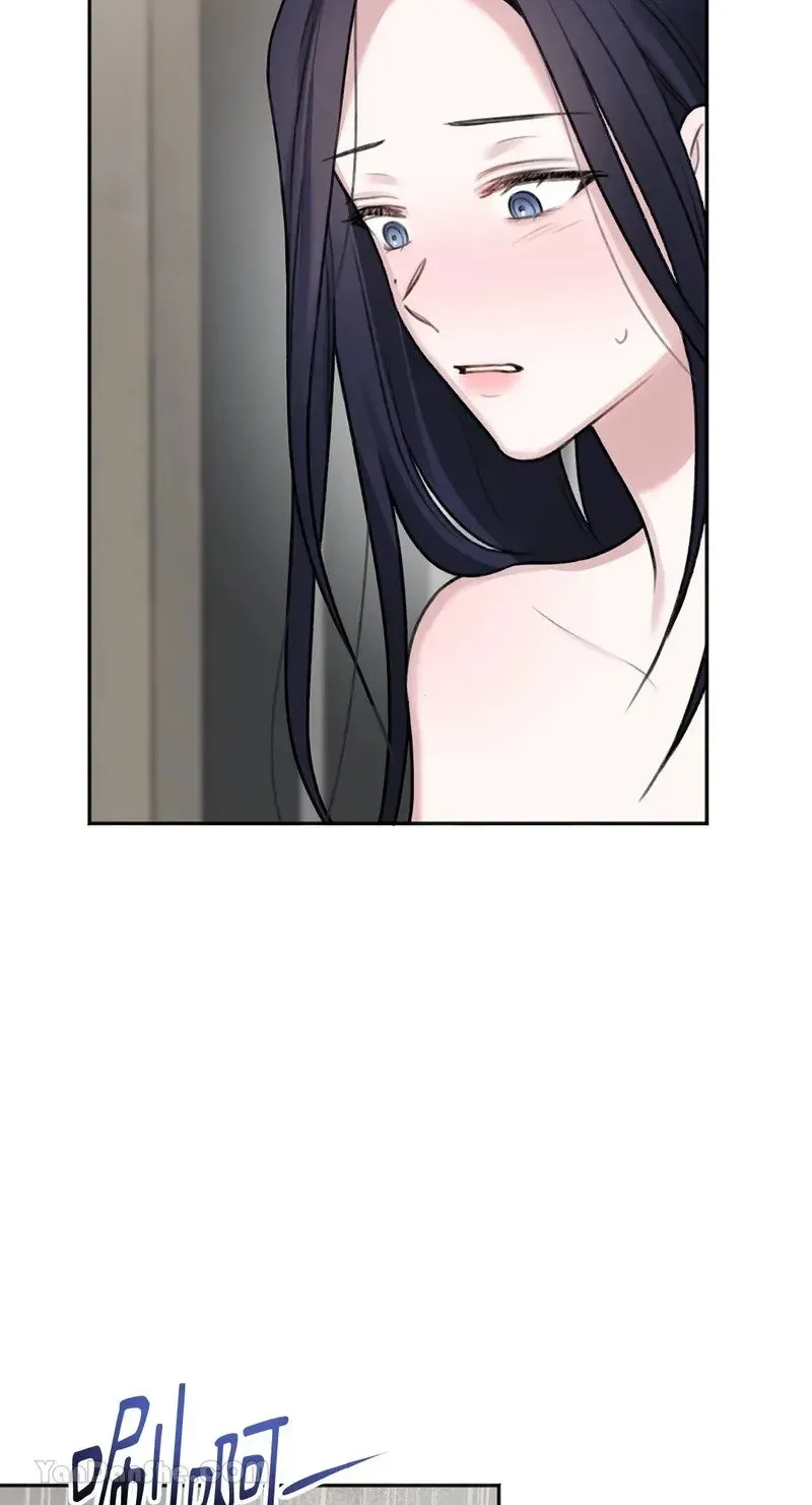 第3话 第11页