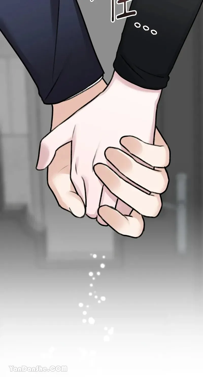 第3话 第43页