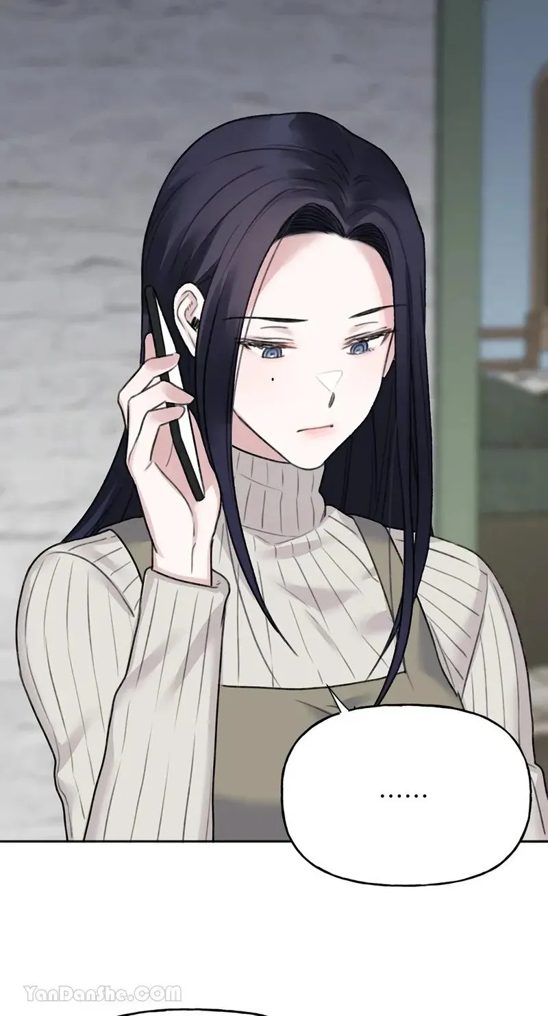 第3话 第59页