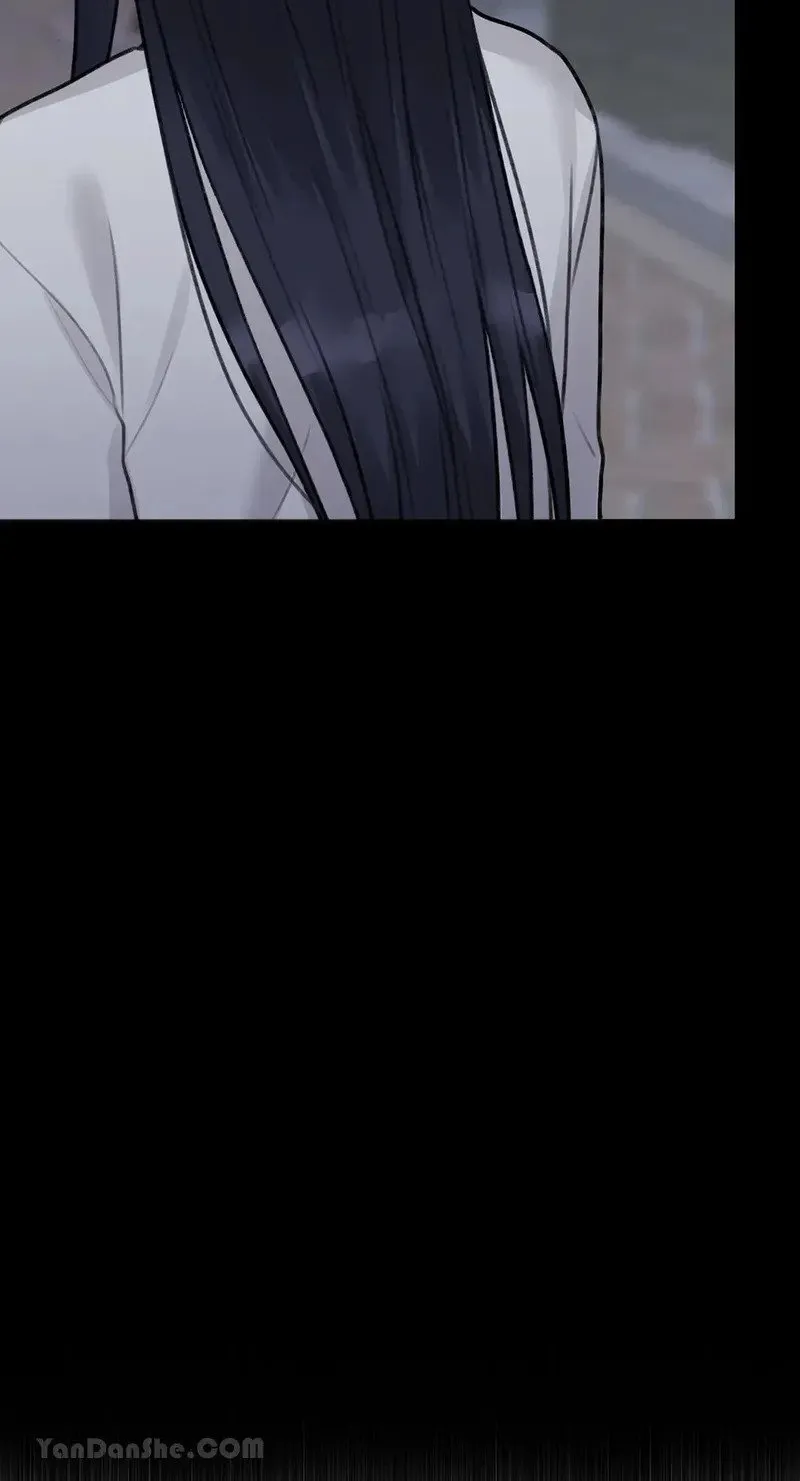 第4话 第9页