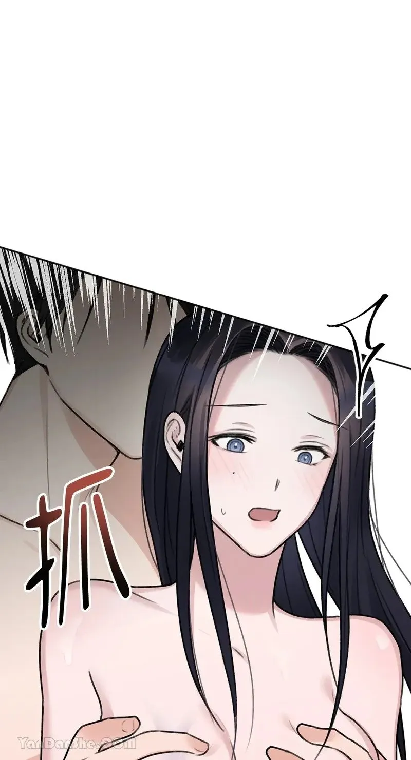 第4话 第19页