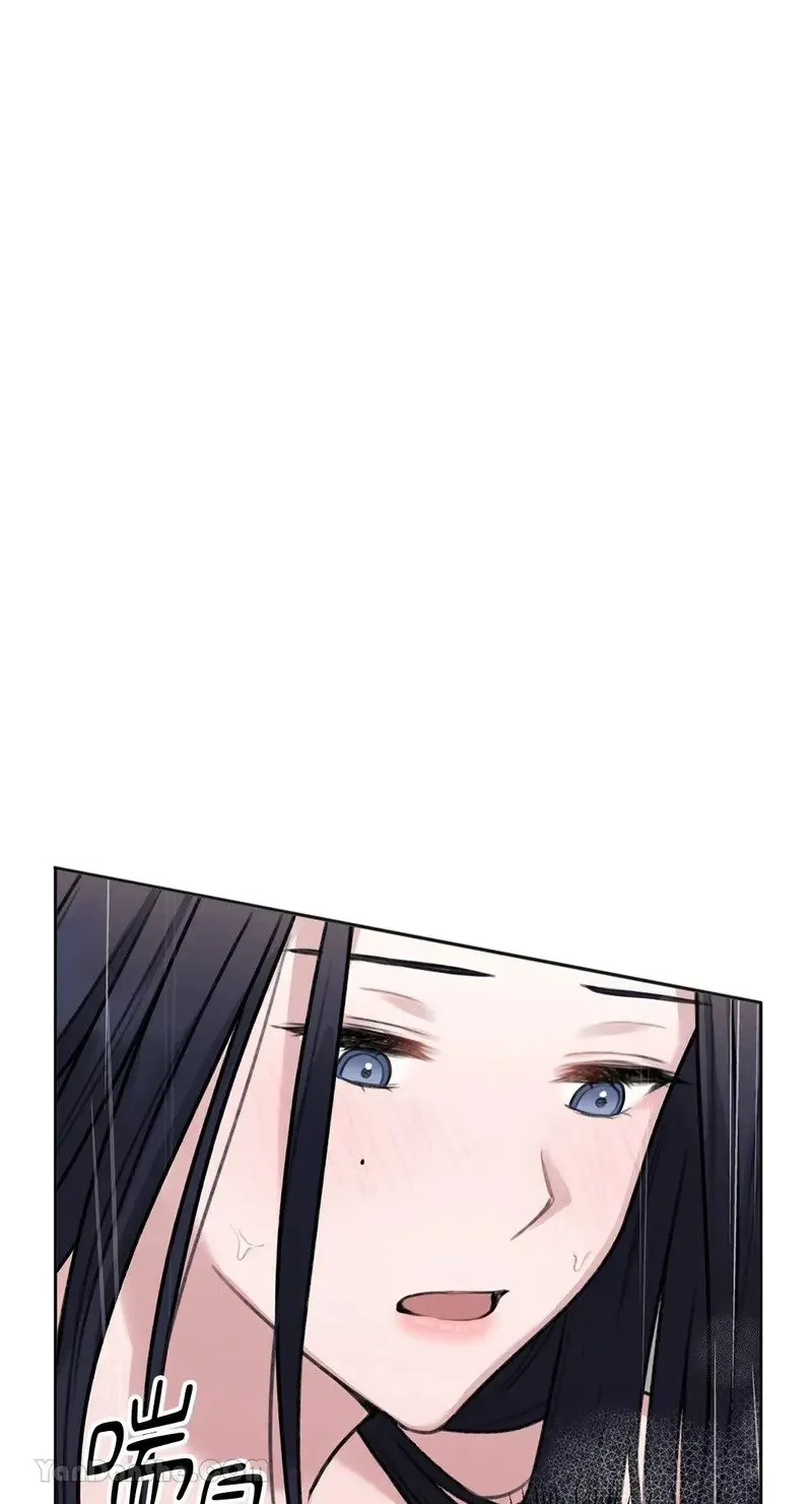 第4话 第26页