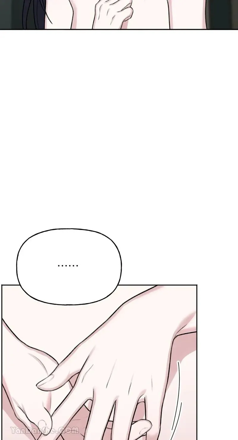 第4话 第38页