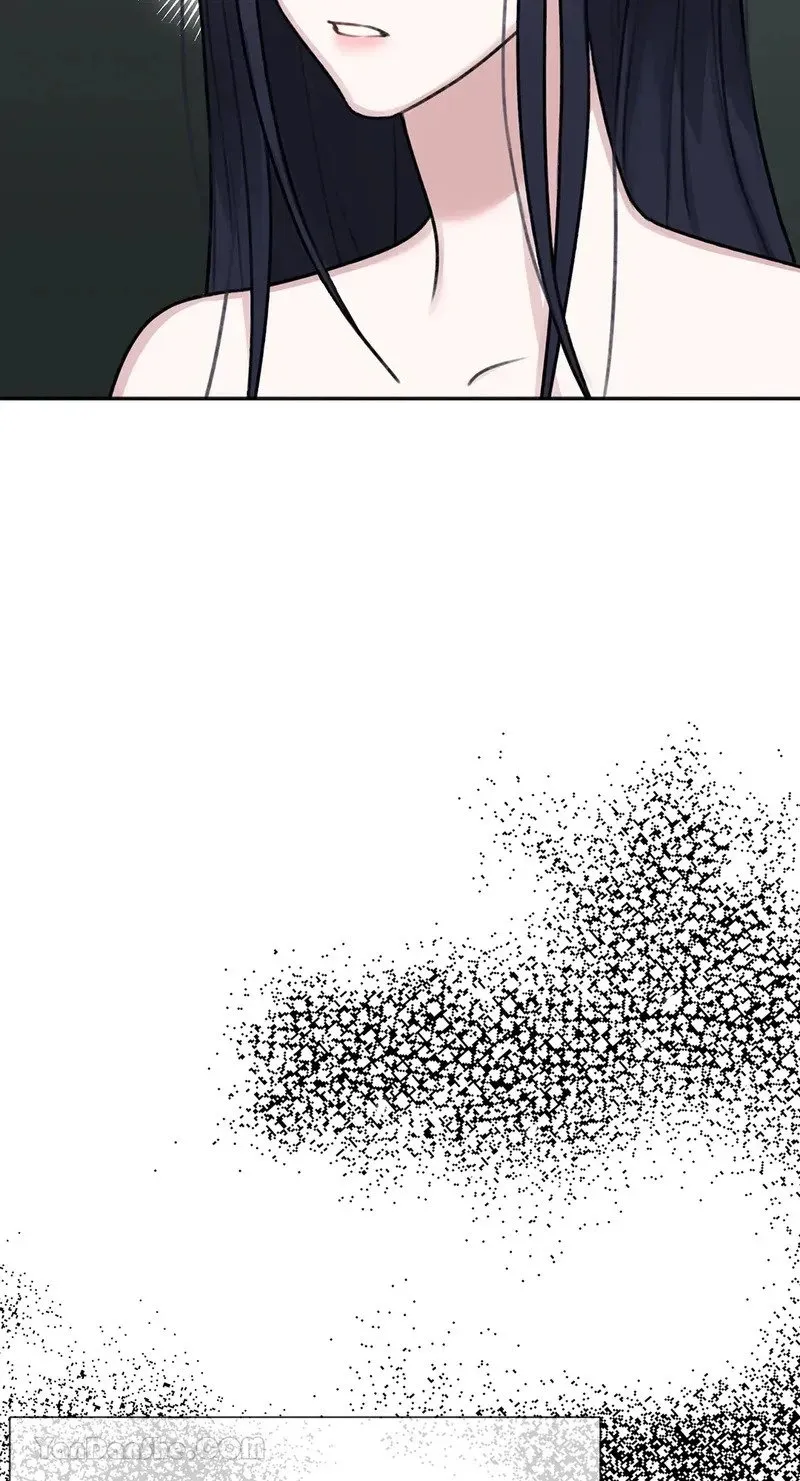 第4话 第45页