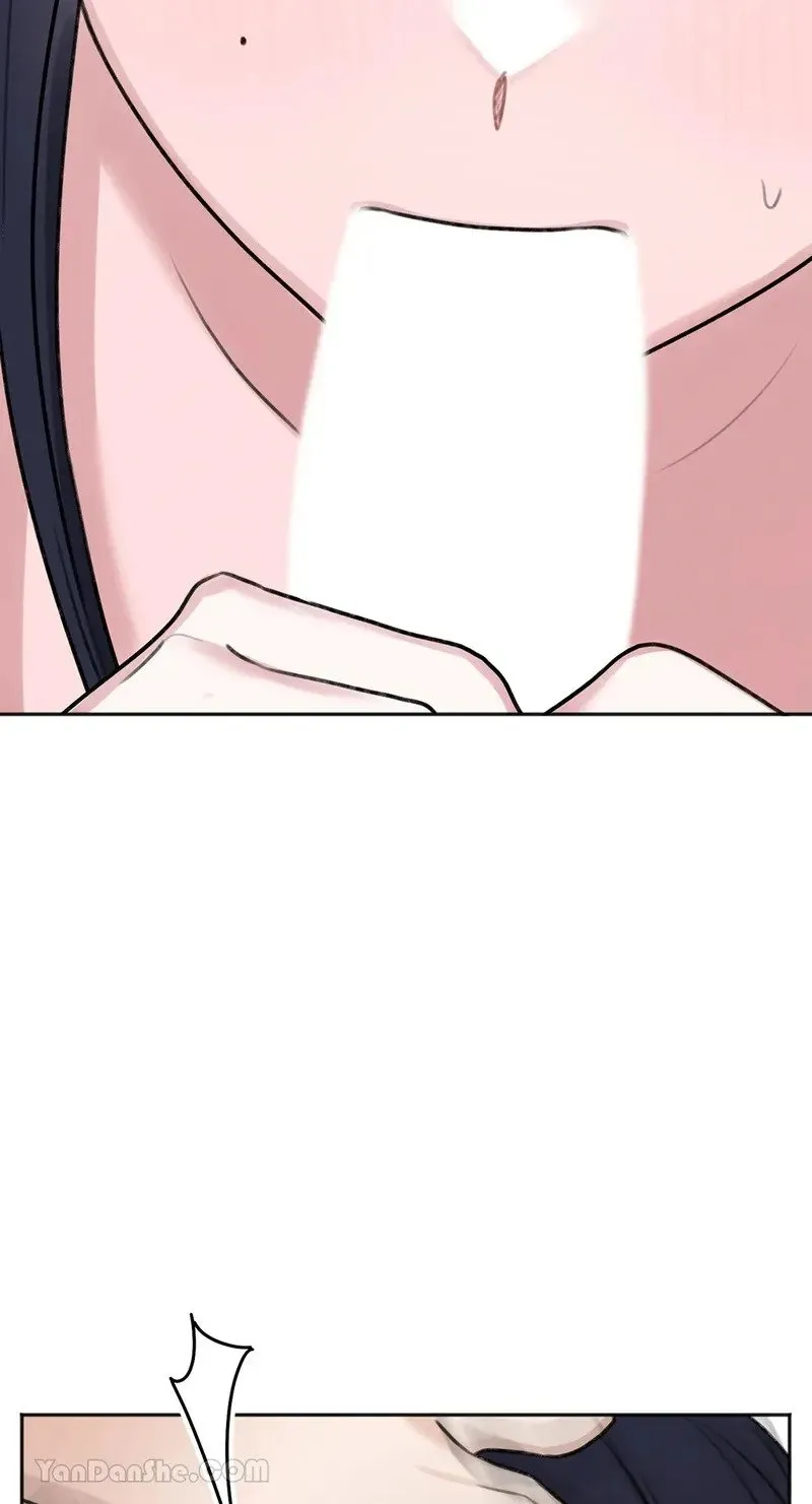 第4话 第58页