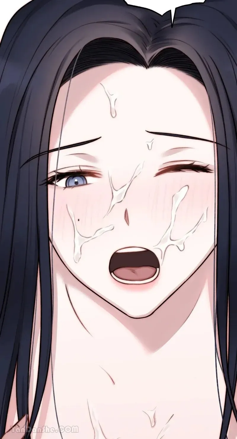 第4话 第64页