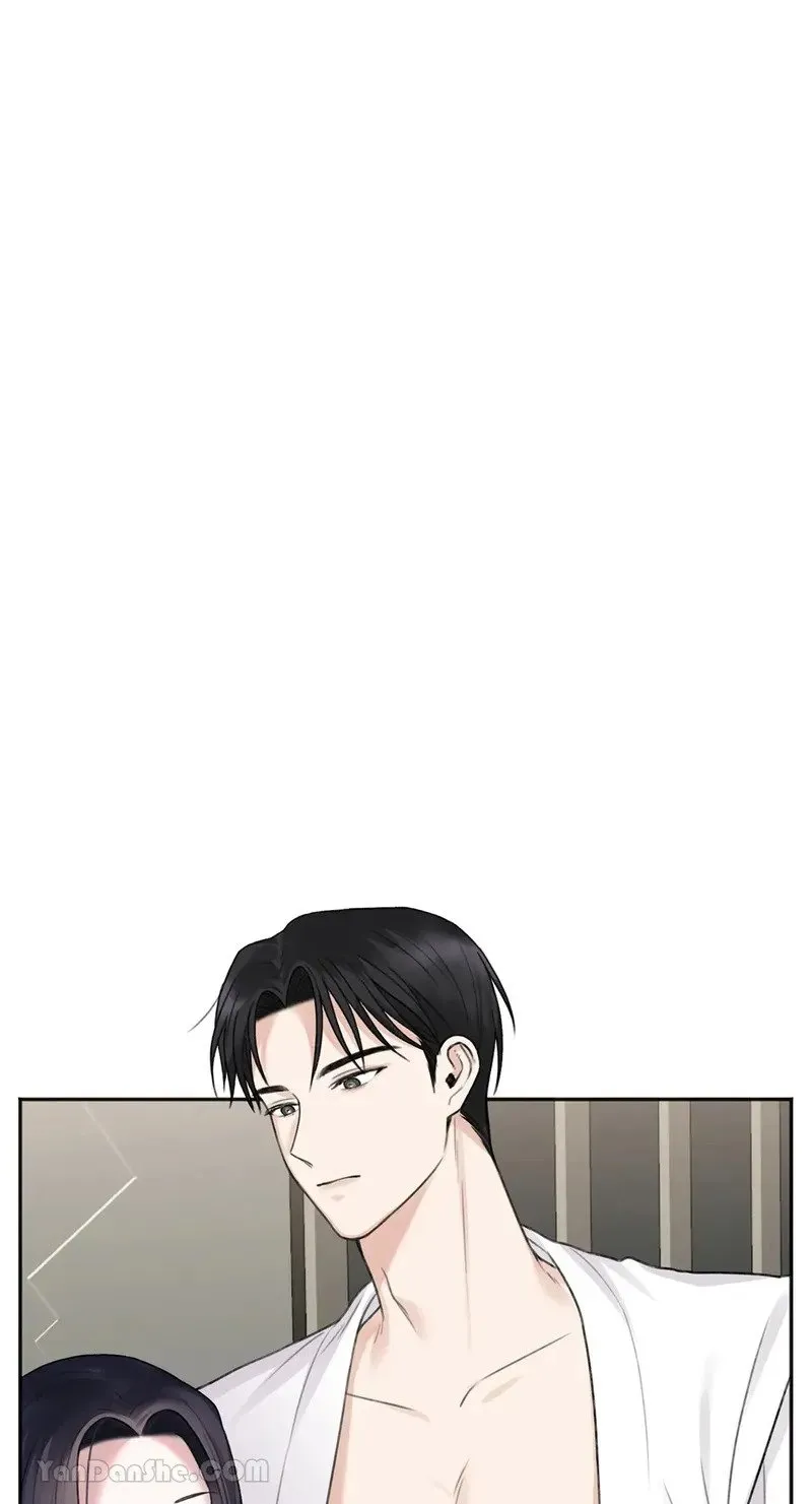 第5话 第1页