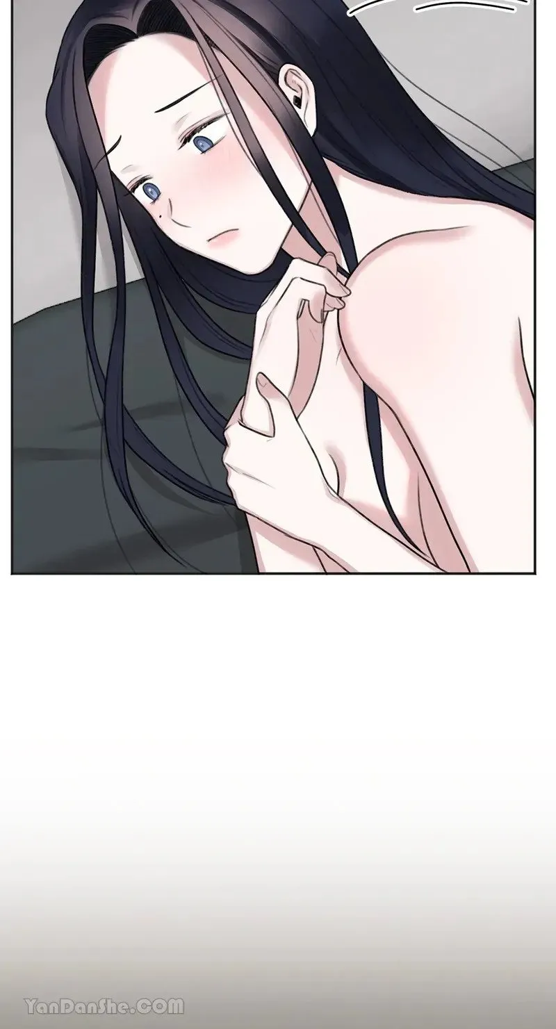 第5话 第6页