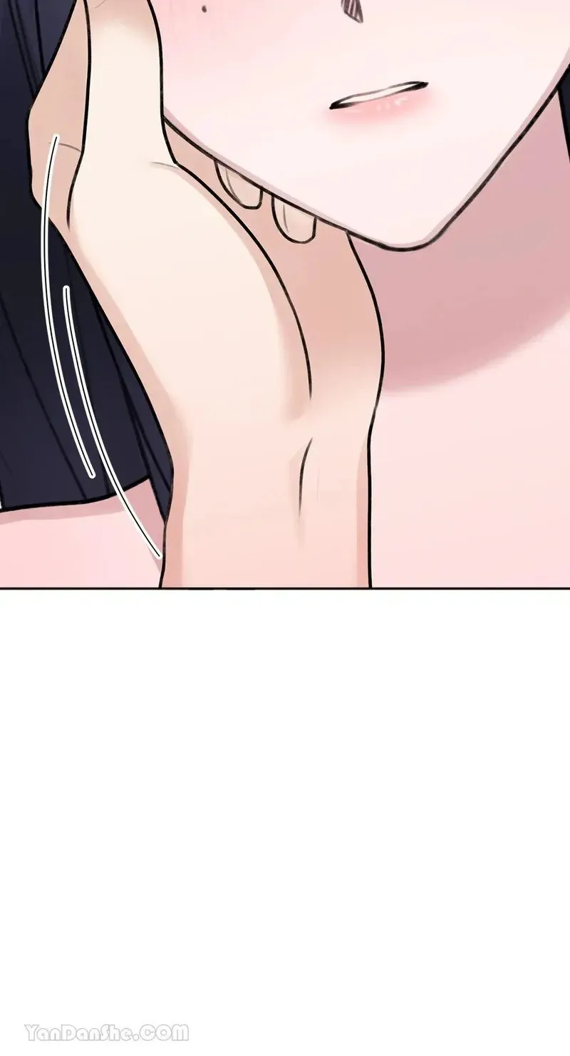 第5话 第18页