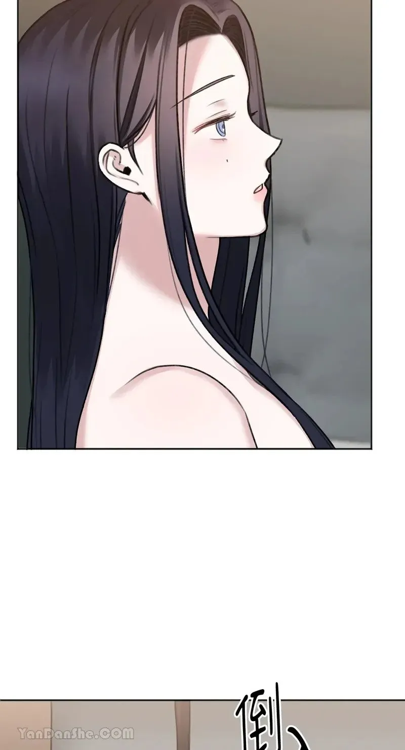 第6话 第10页