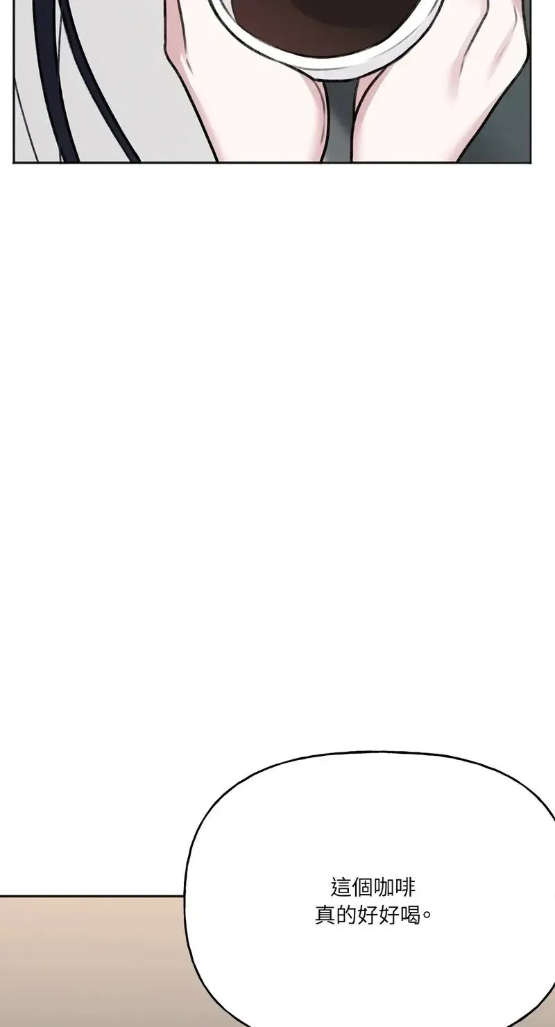 第6话 第22页