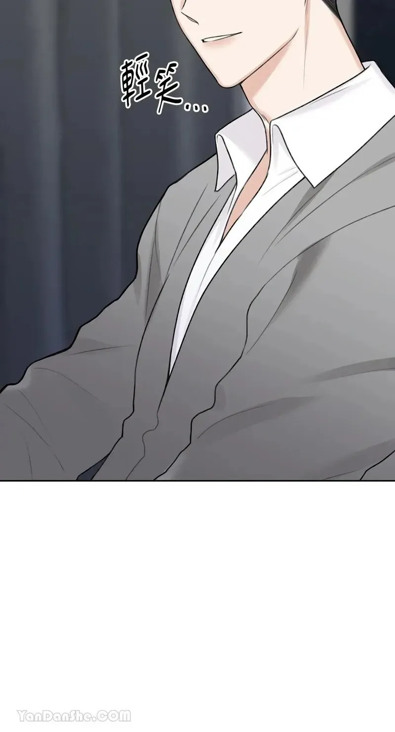 第6话 第25页