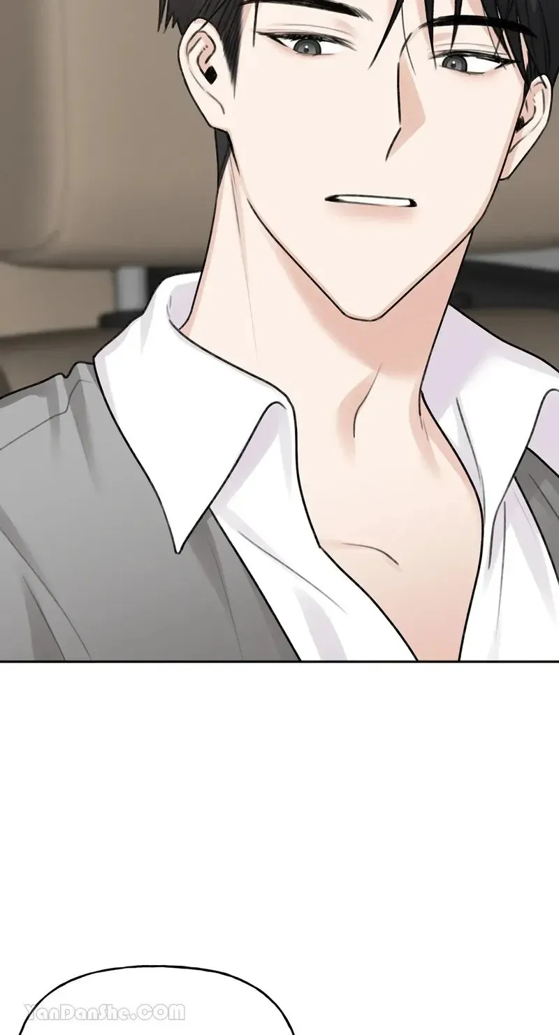 第6话 第47页