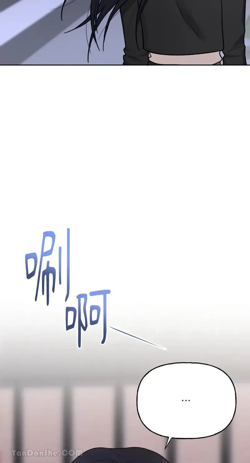 第6话 第51页