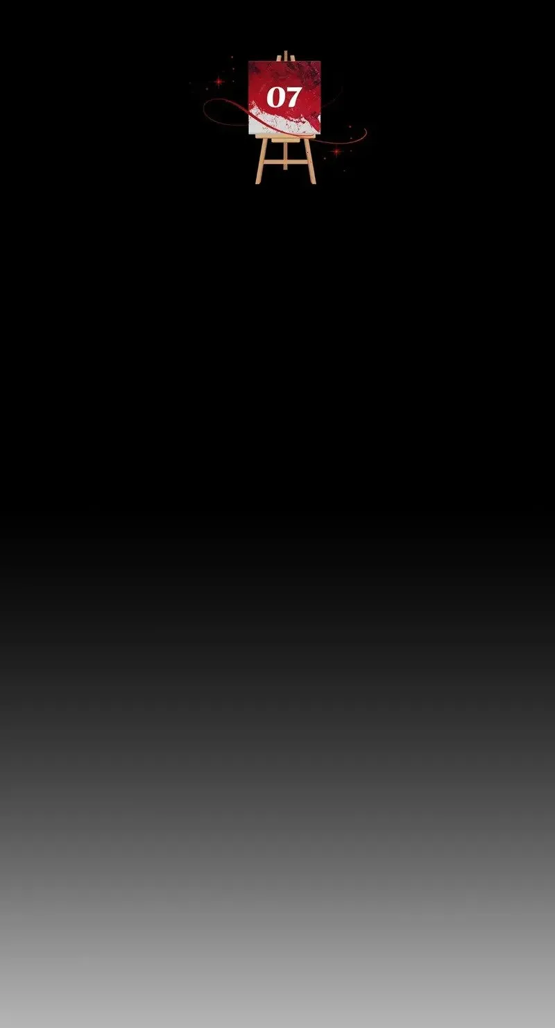 第7话 第27页