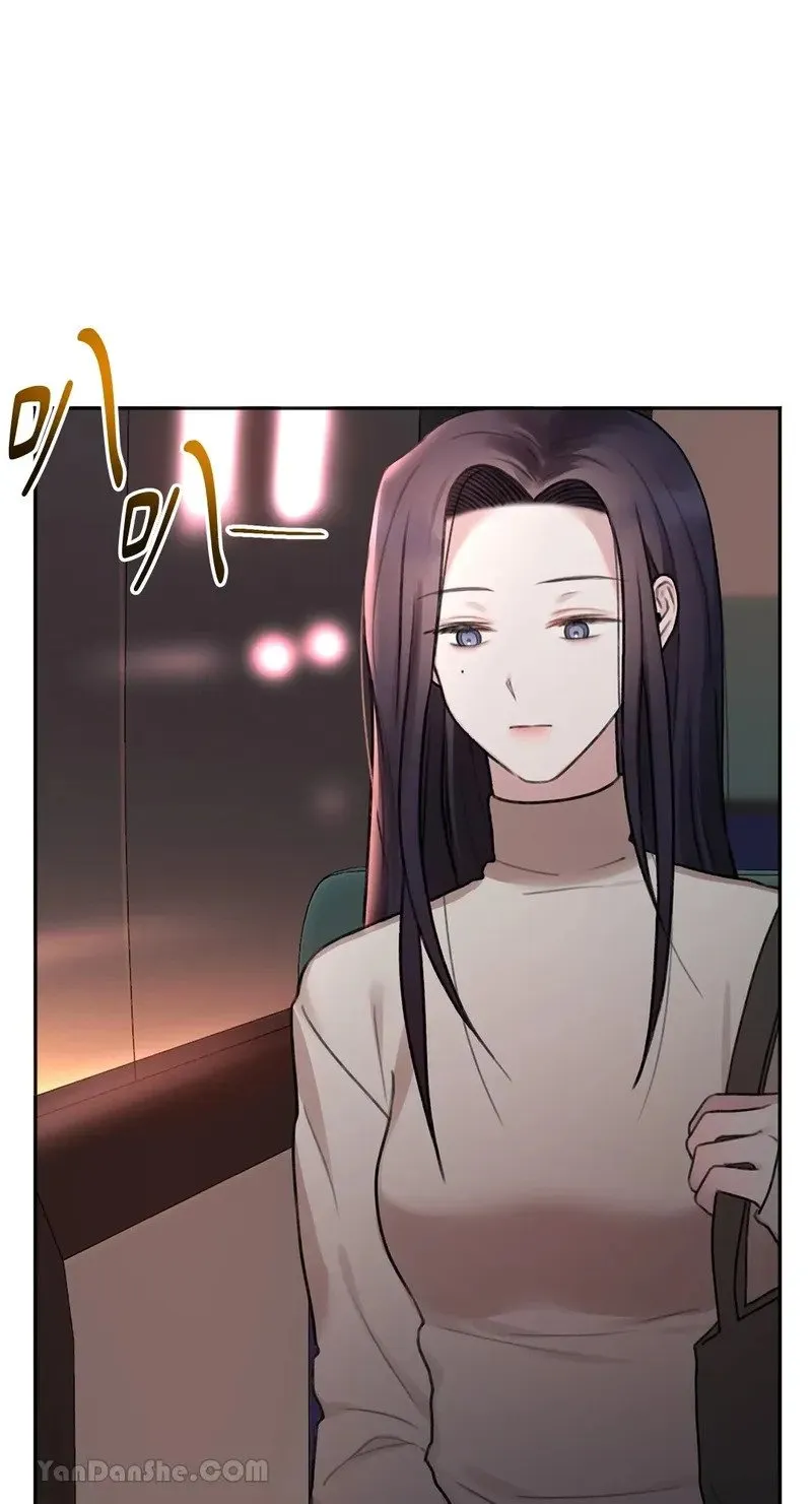 第7话 第30页