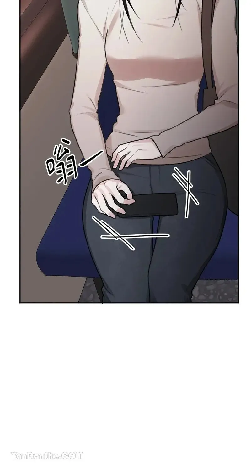 第7话 第35页