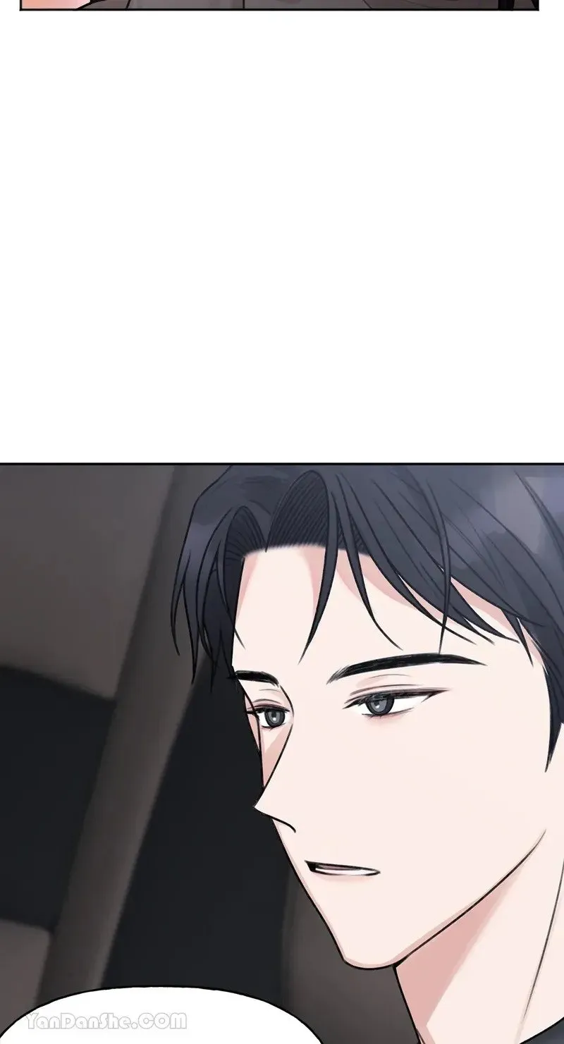 第7话 第38页