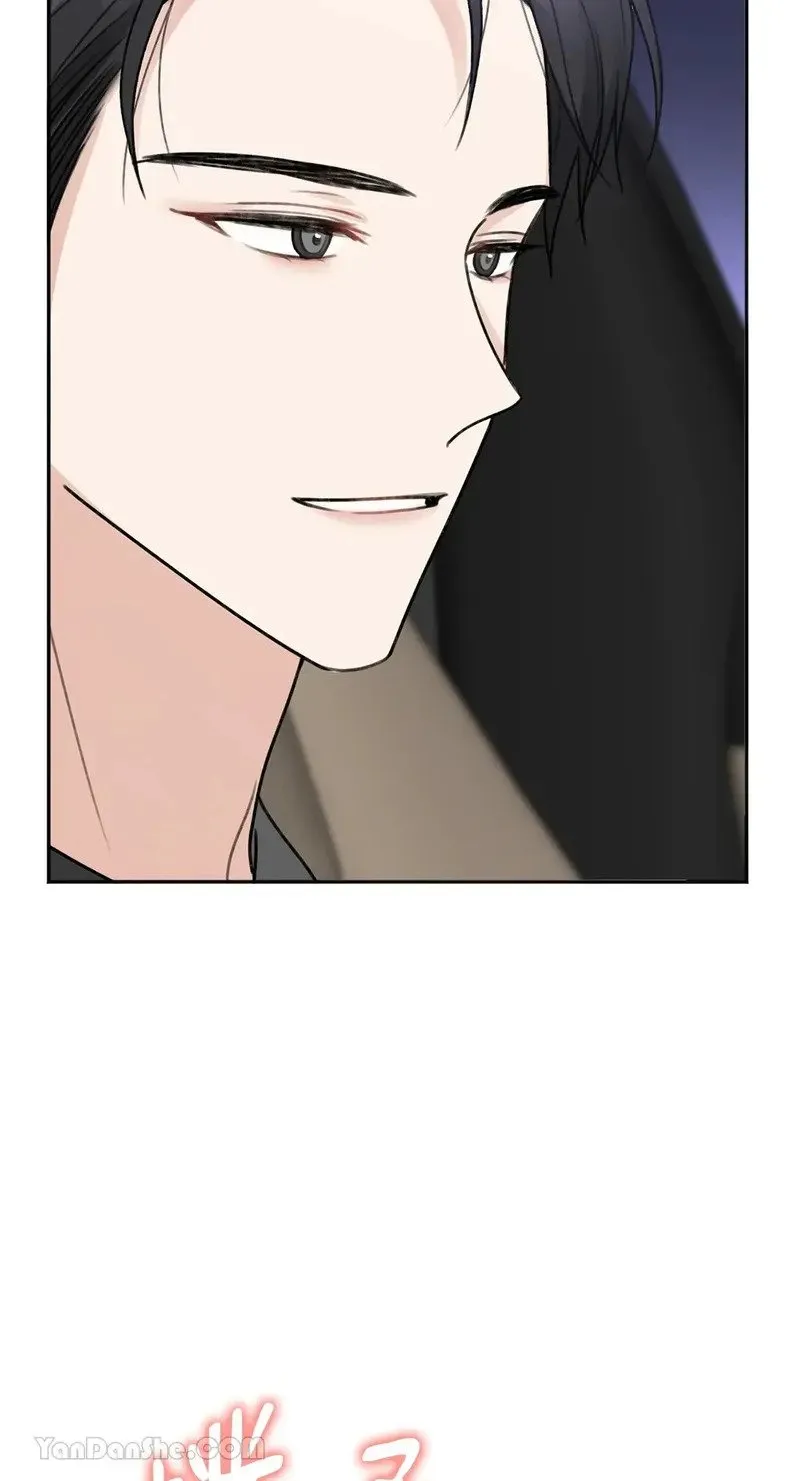 第7话 第52页