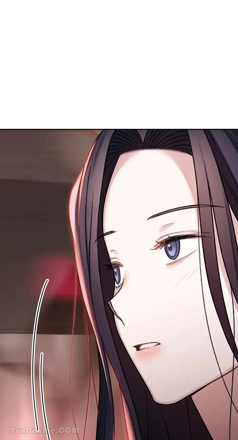 第7话 第56页