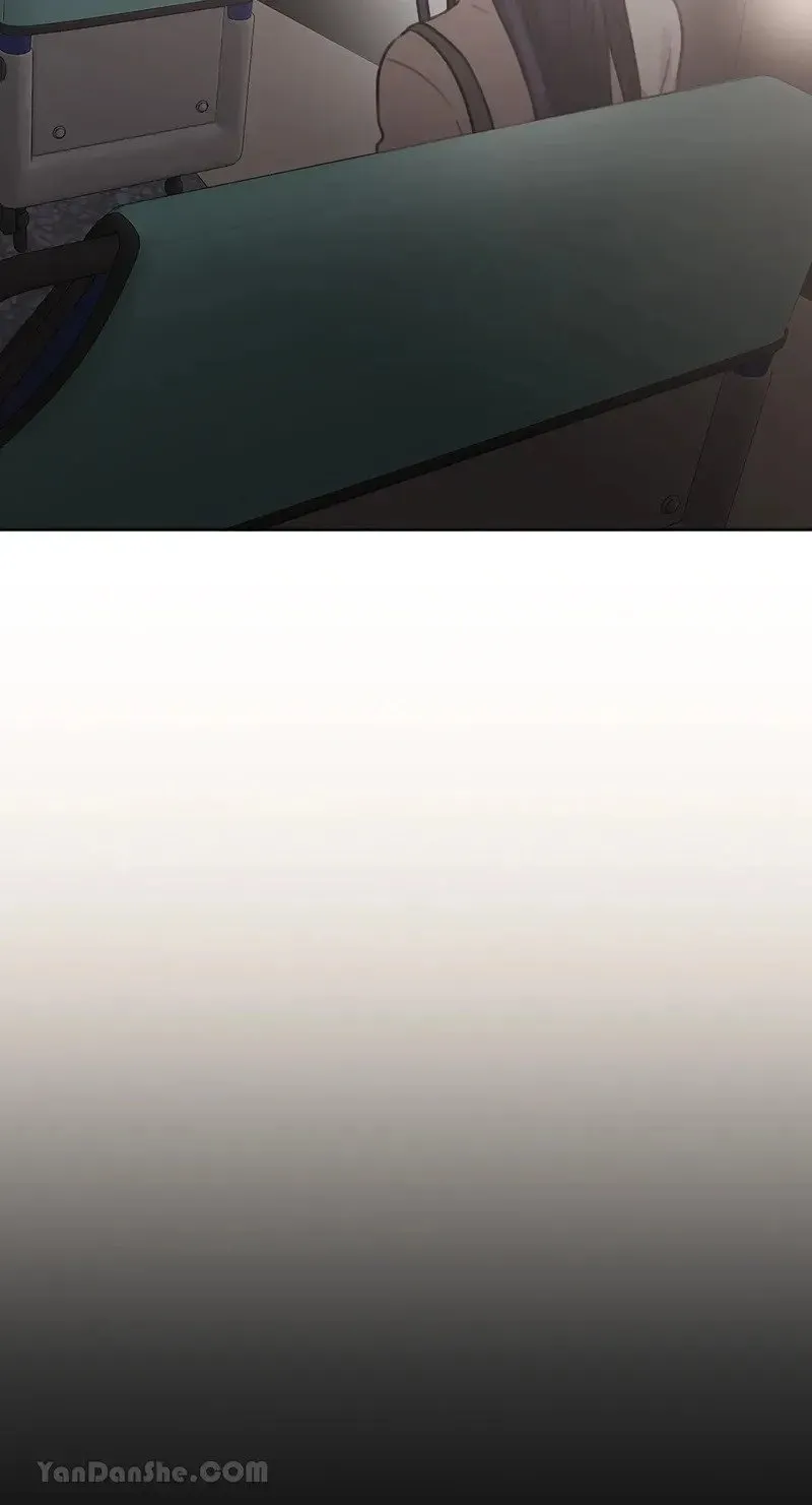第7话 第61页