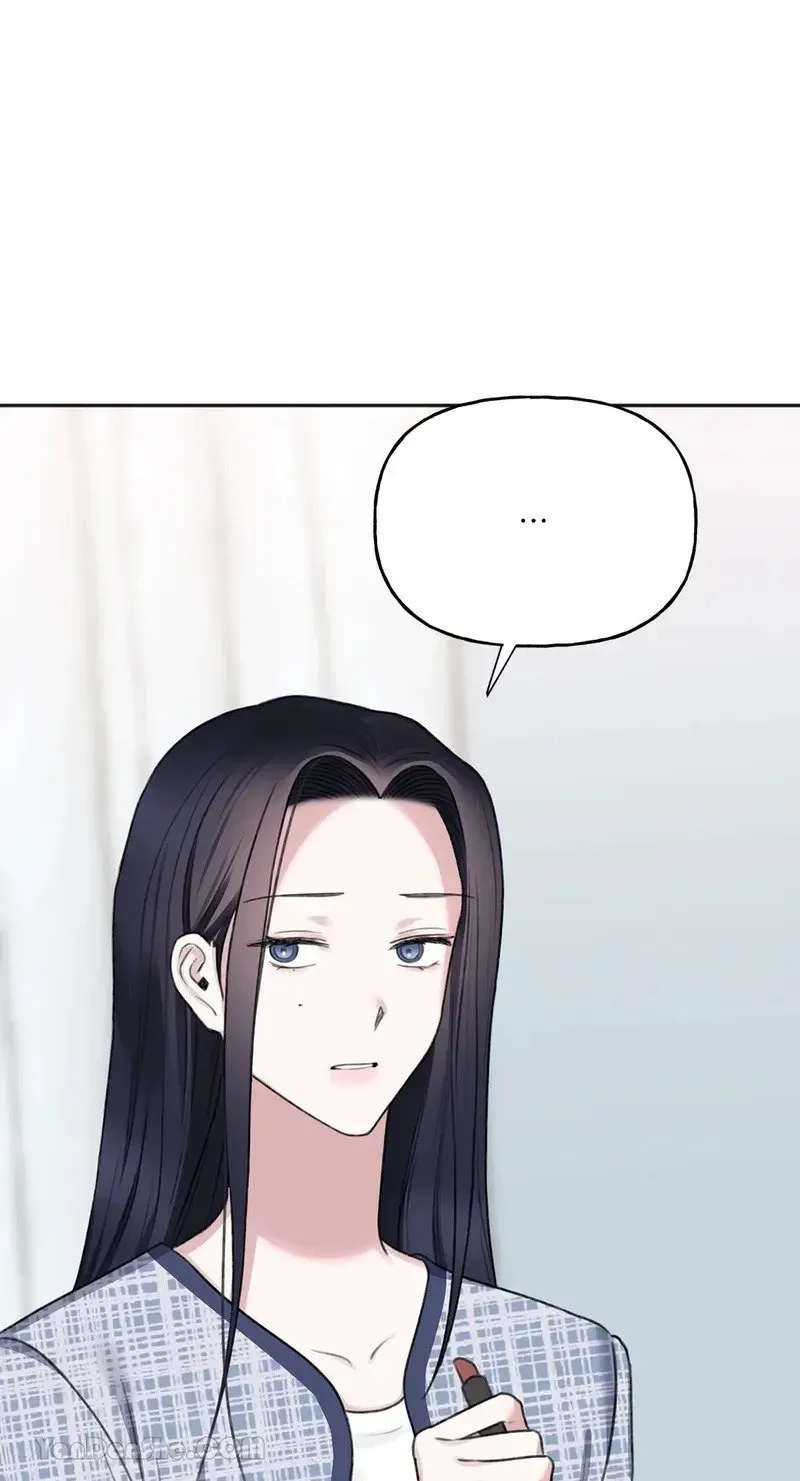 第8话 第19页