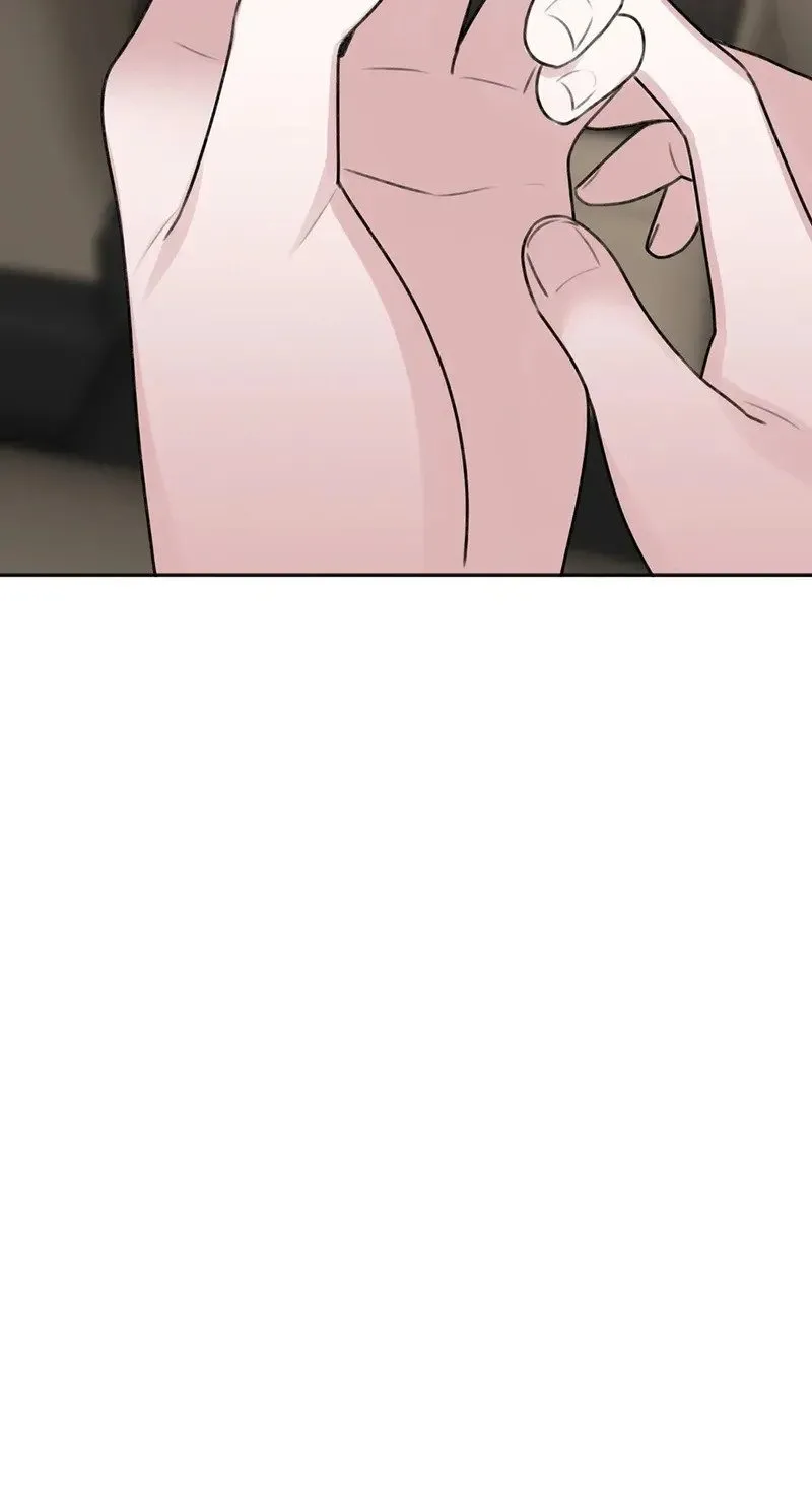 第8话 第32页