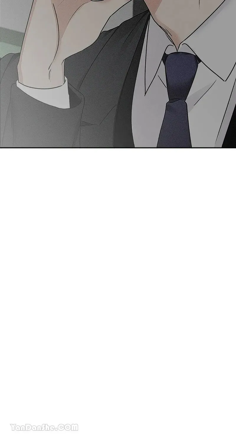 第8话 第54页