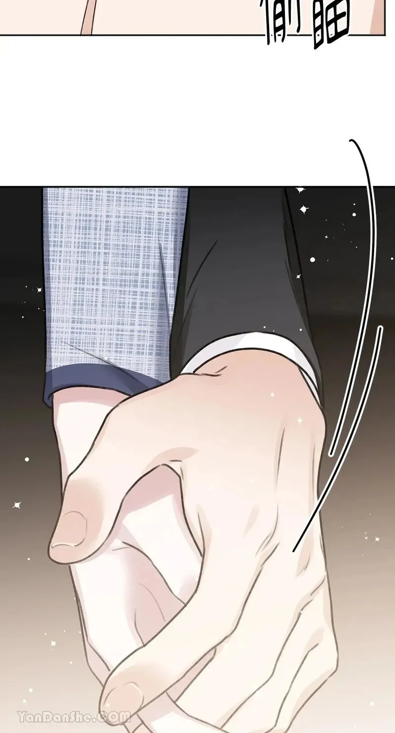 第8话 第68页