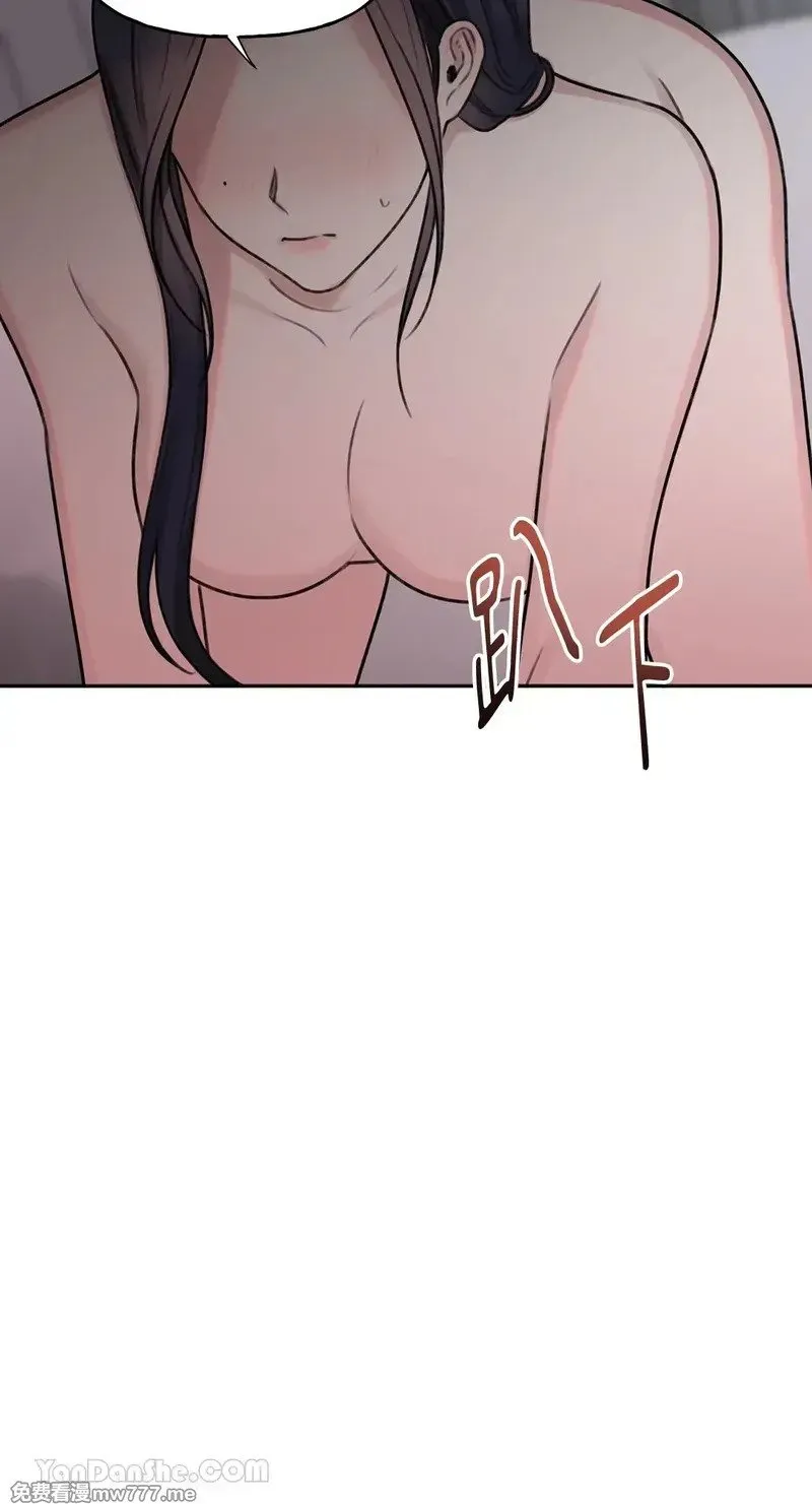 第10话 第25页