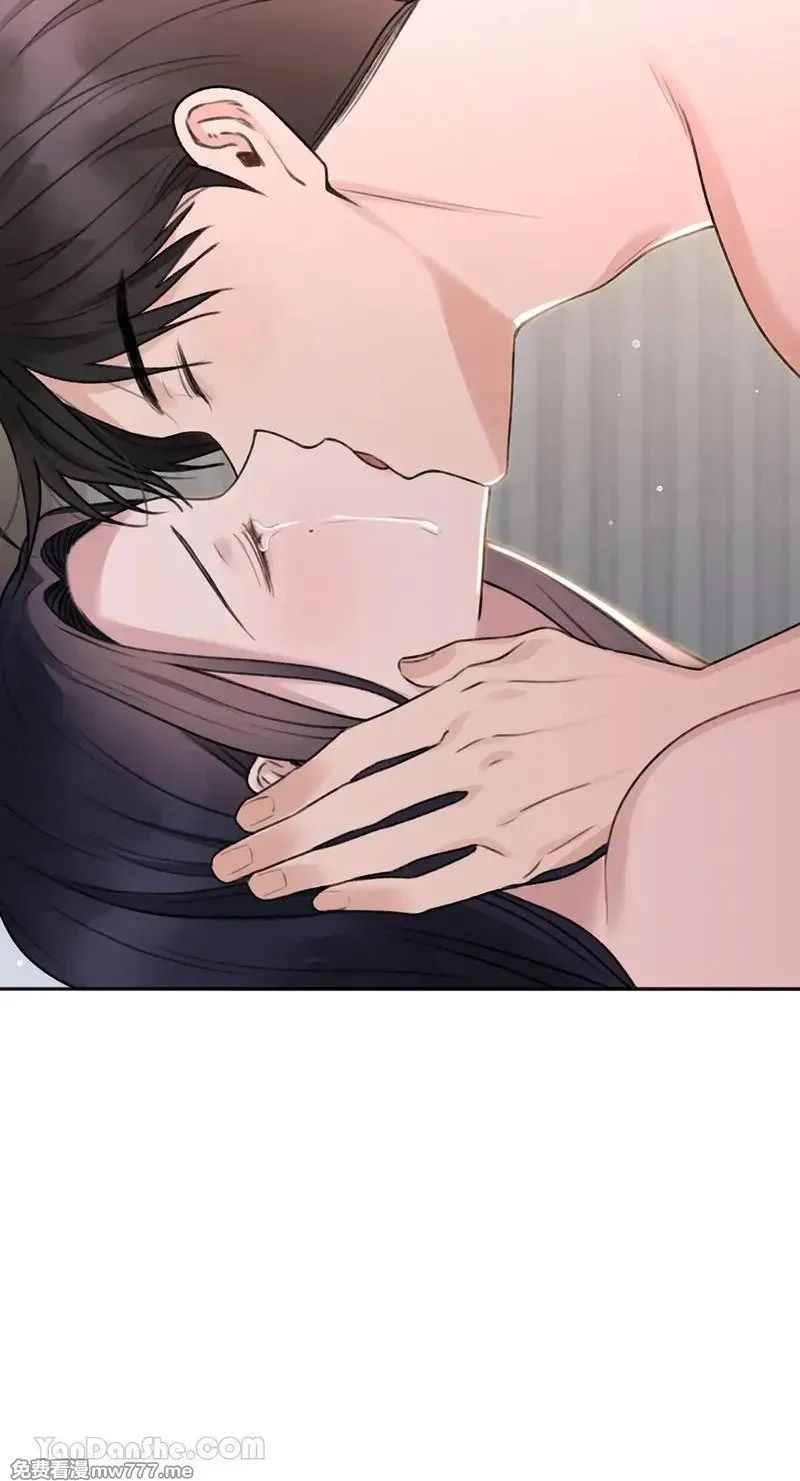 第10话 第61页
