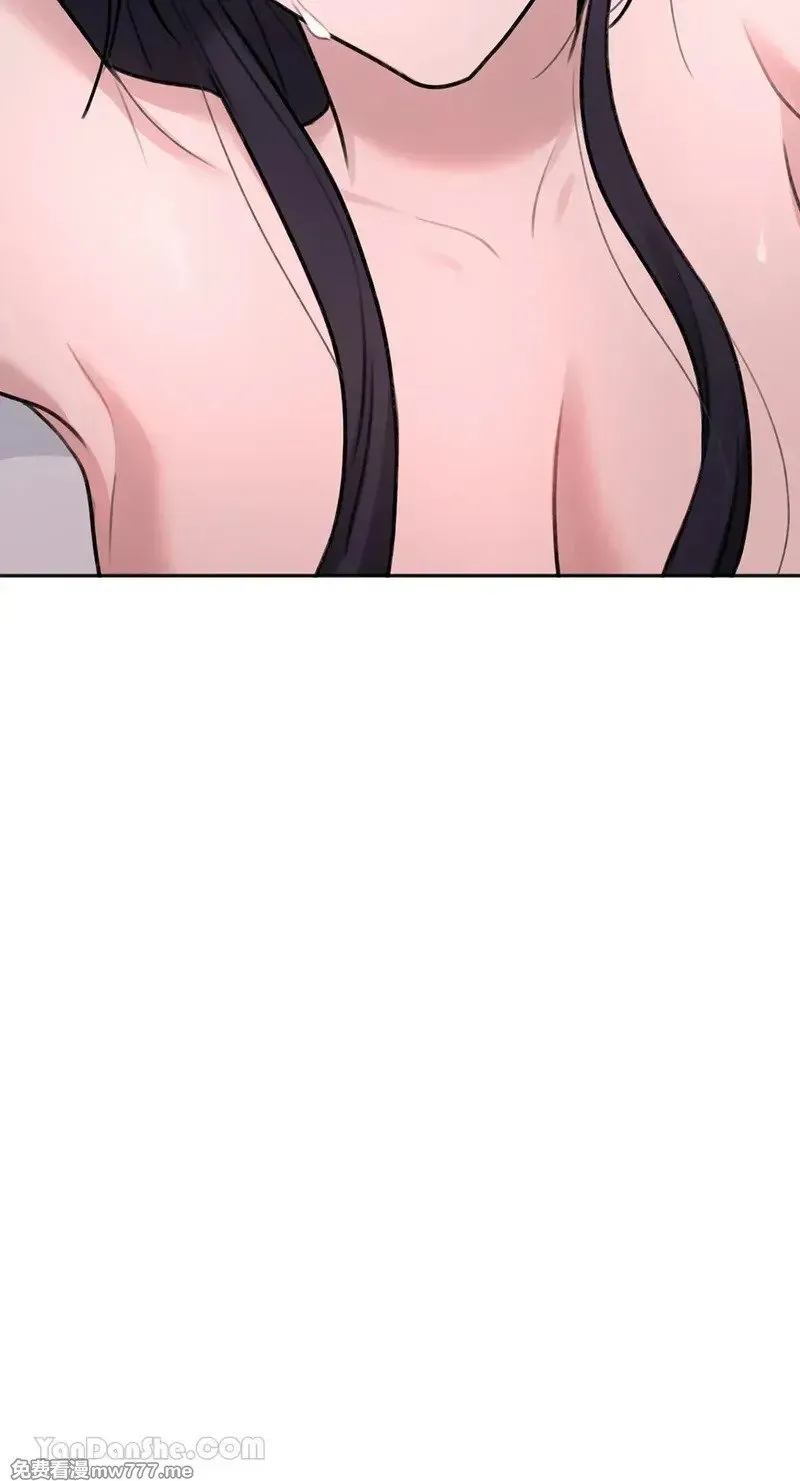 第10话 第65页