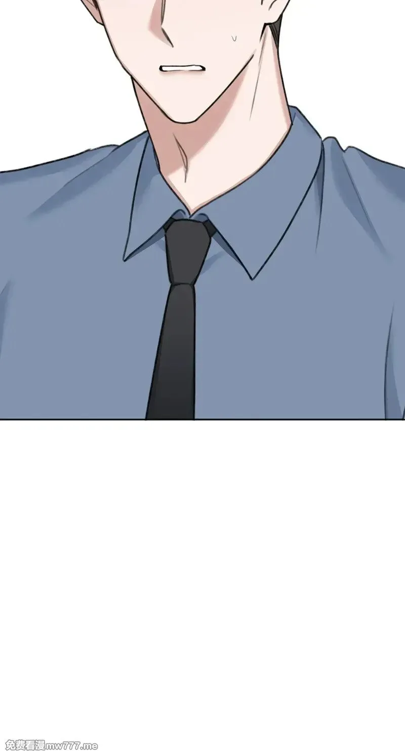 第11话 第7页