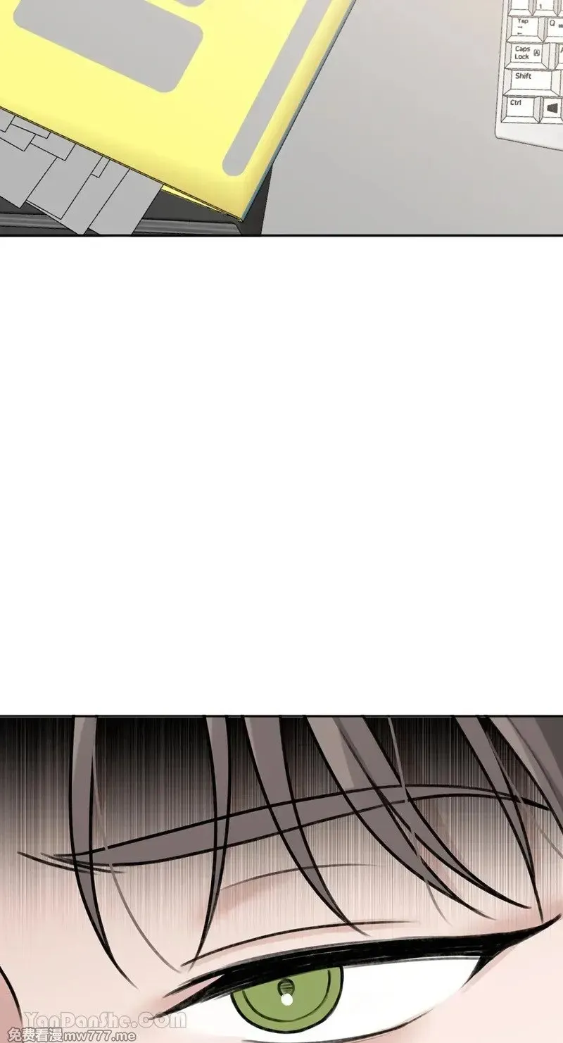 第11话 第9页