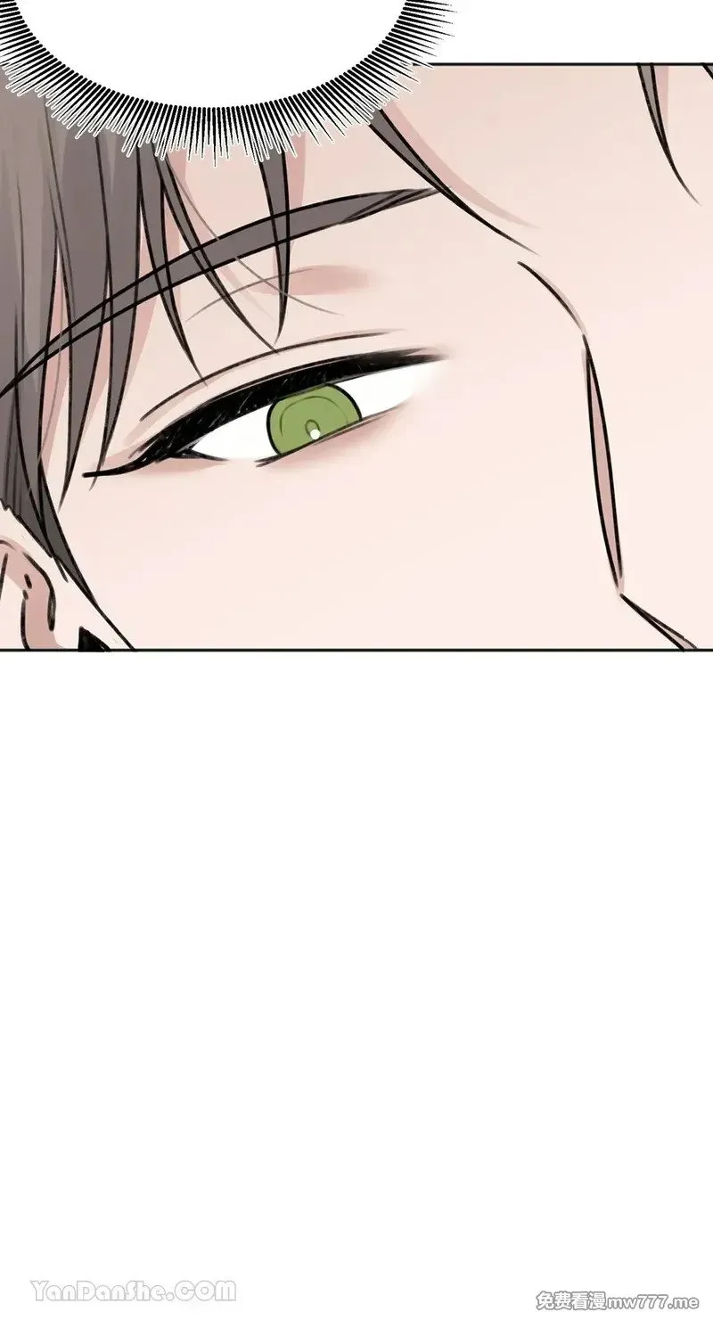第11话 第18页