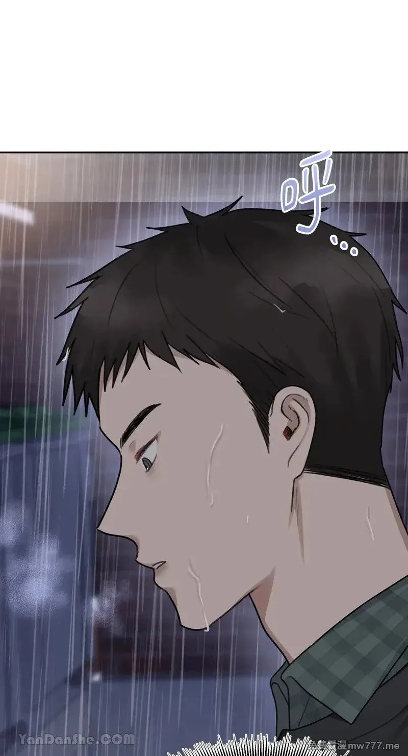 第11话 第49页