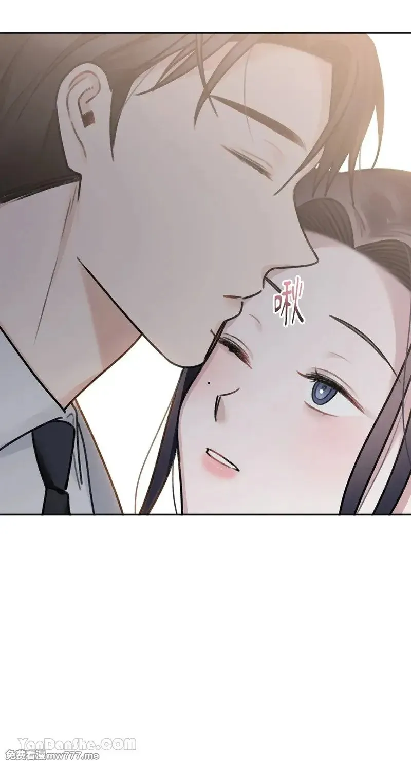 第11话 第59页