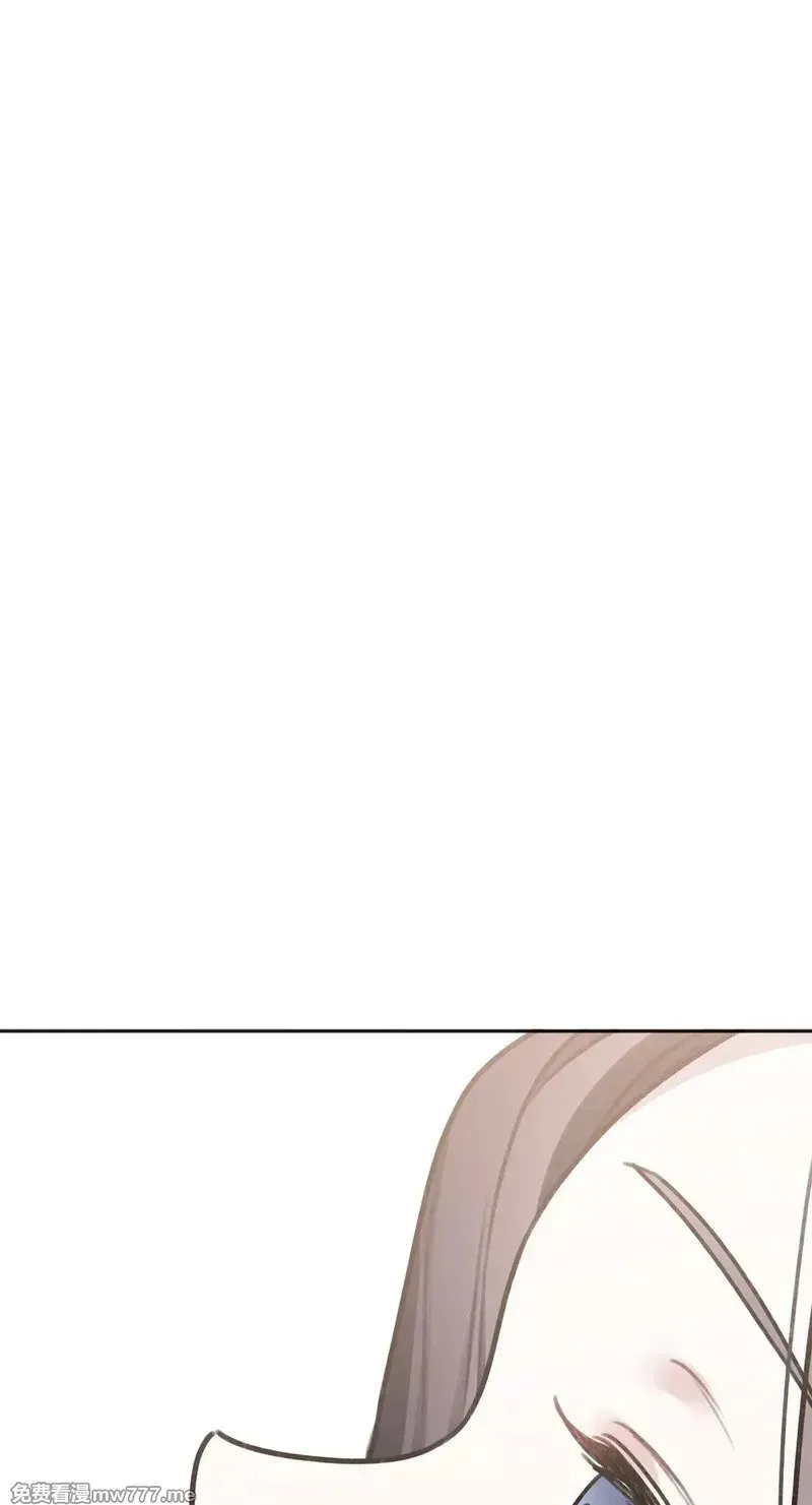 第11话 第62页