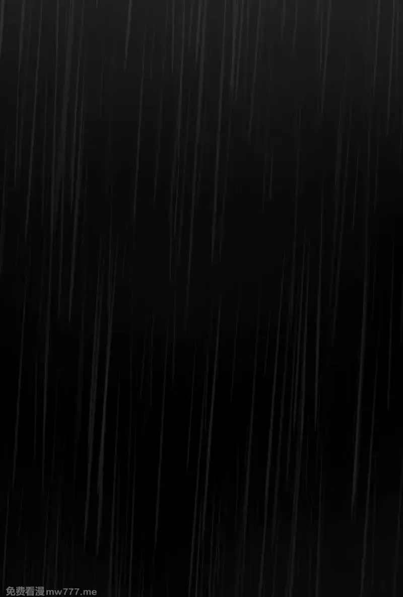 第11话 第65页