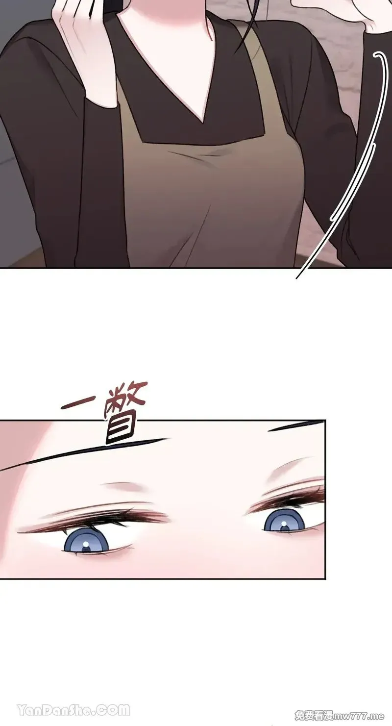 第12话 第10页