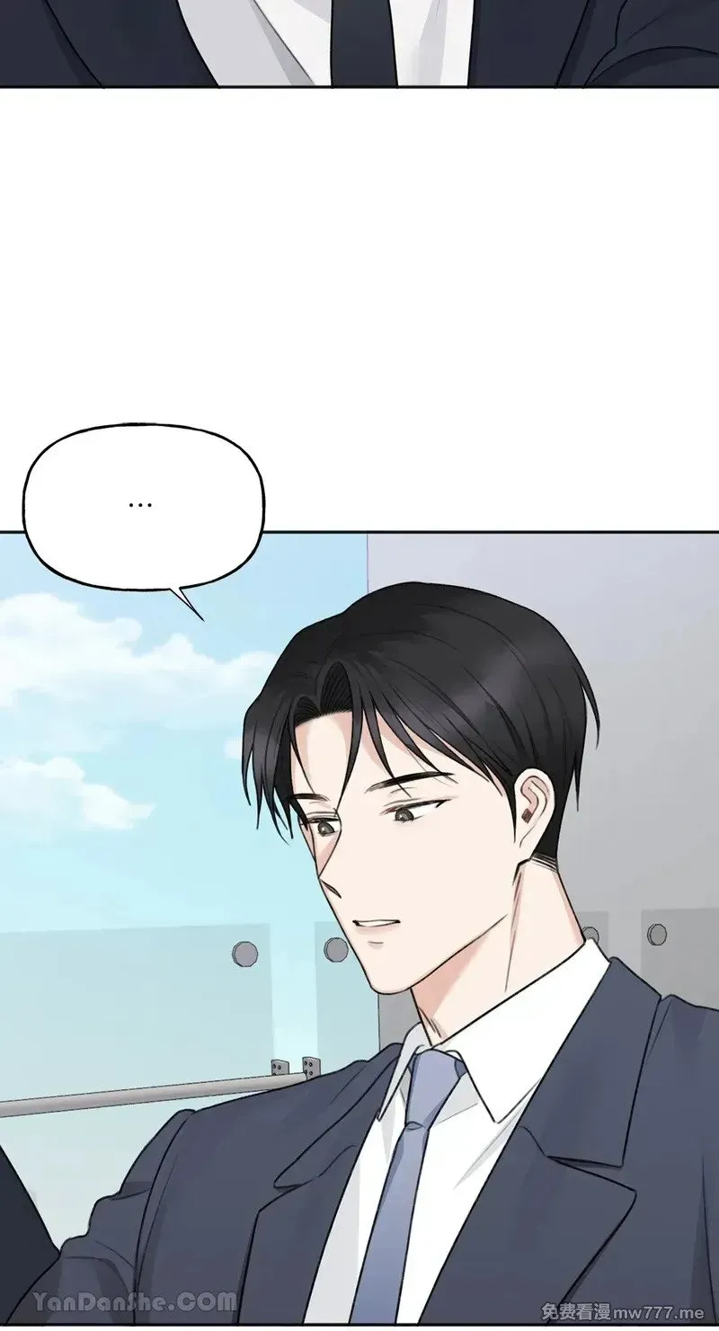 第12话 第40页