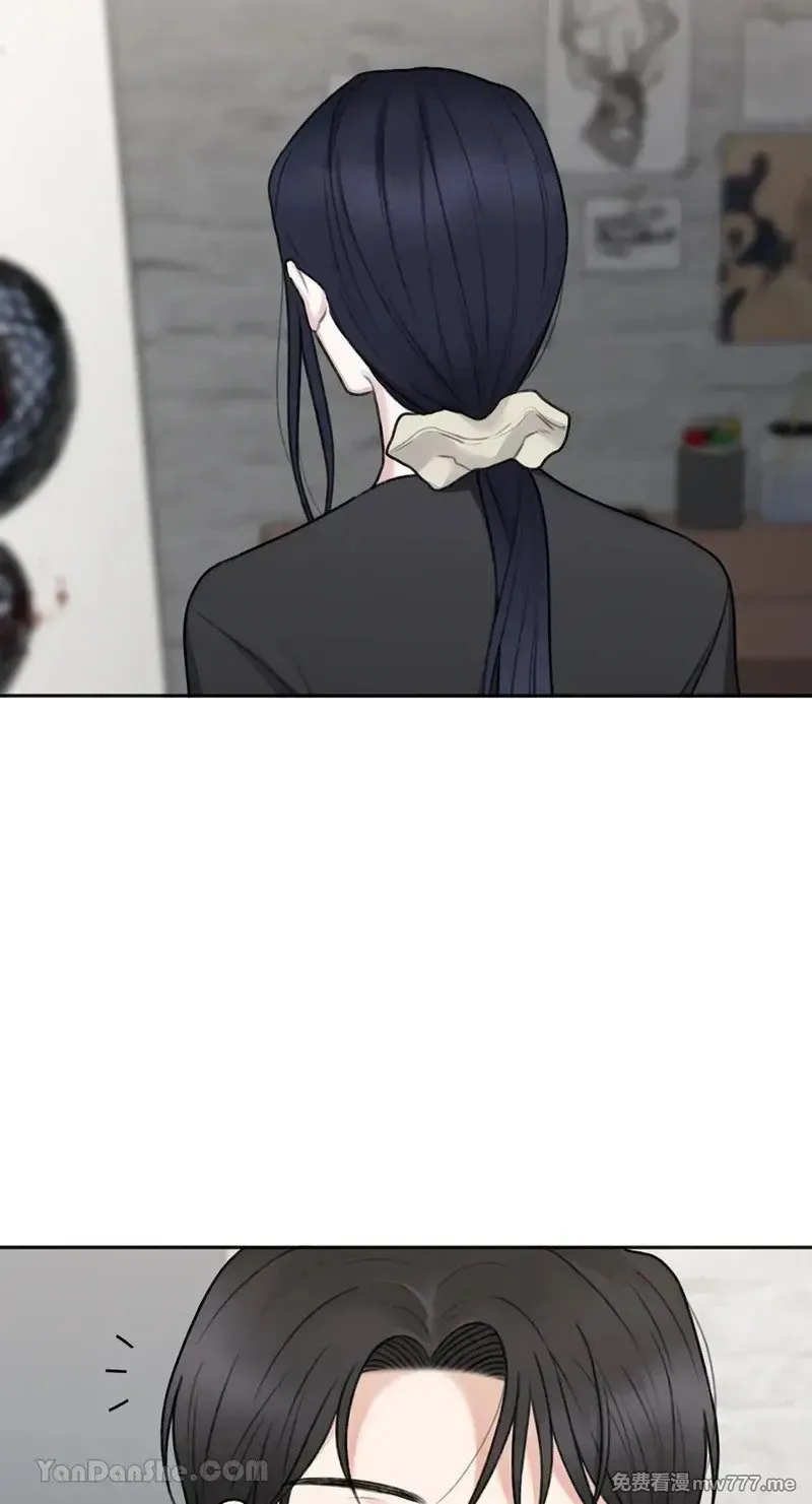 第13话 第3页