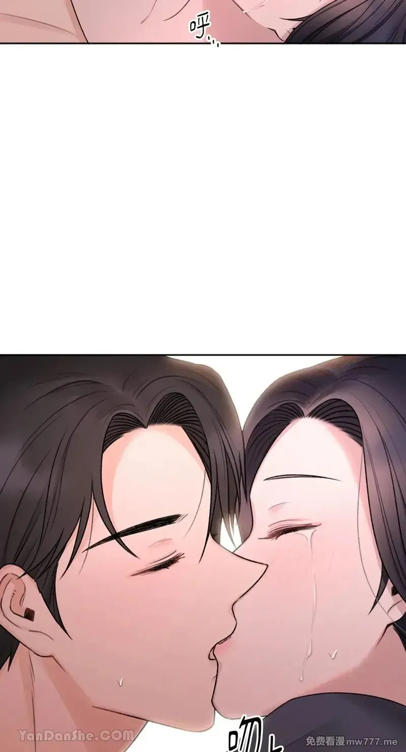 第13话 第63页
