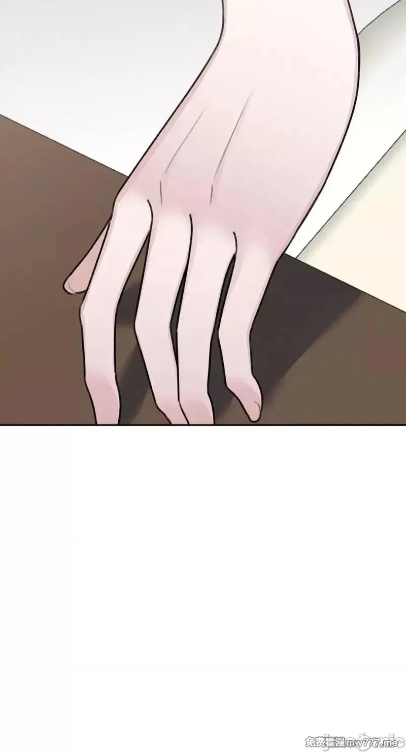 第14话 第14话 第65页