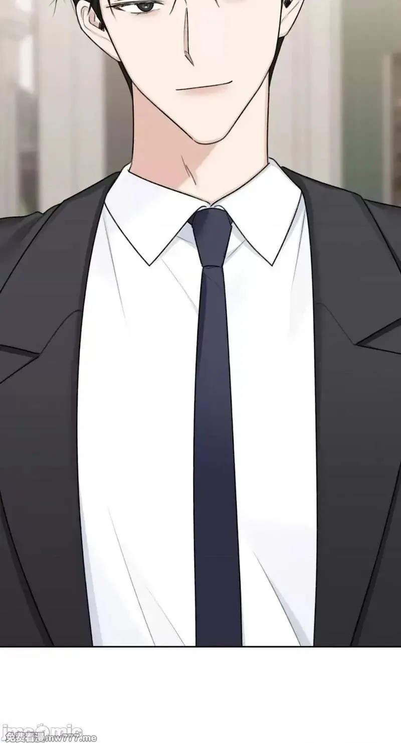第15话 第15话 第18页