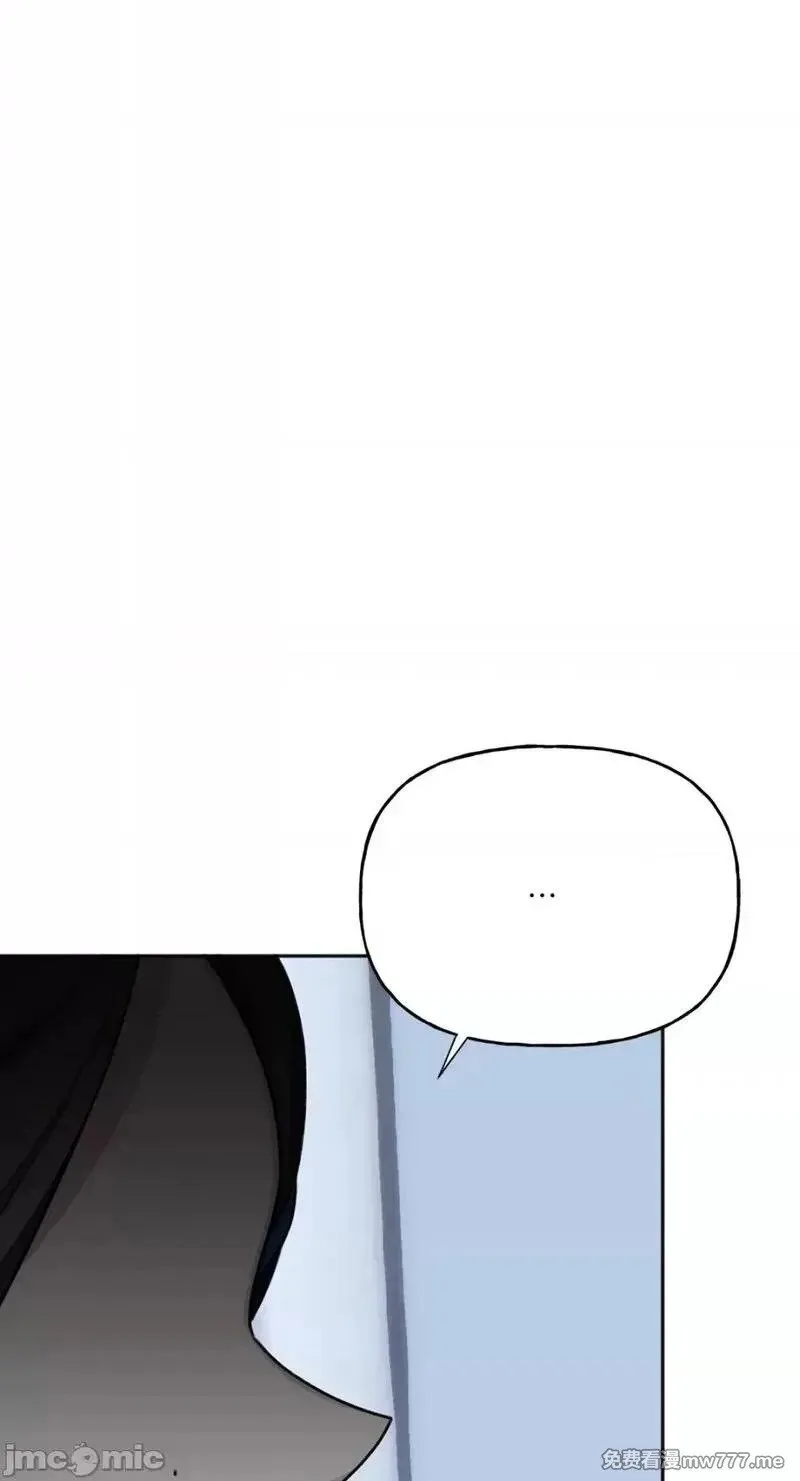 第15话 第15话 第62页